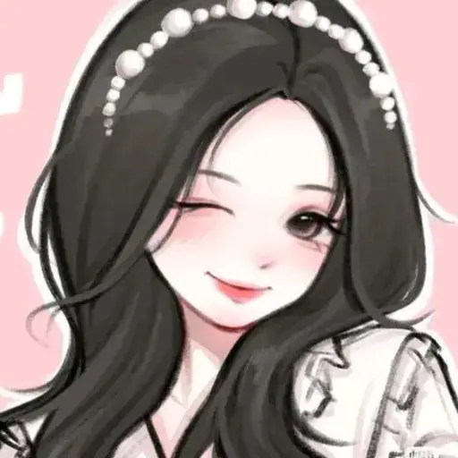 ShabbyWheel9638의 윤소예
