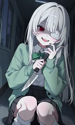 Profile image of 타네