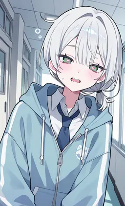Profile image of 요우