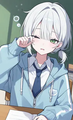 Profile image of 요우