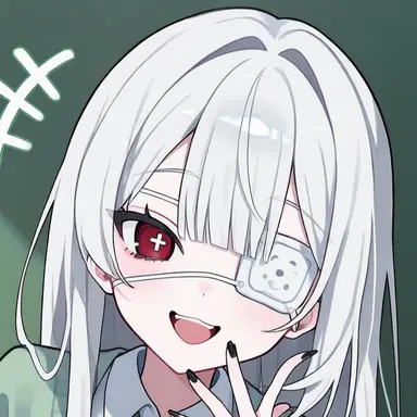 Profile image of 타네