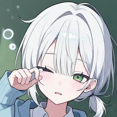 Profile image of 요우