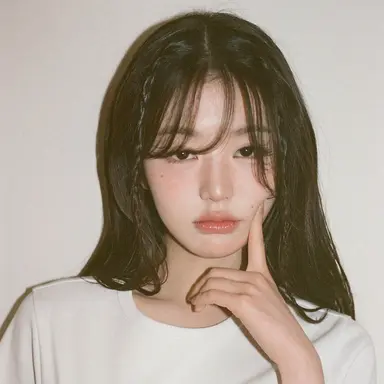 Profile image of Jang Wonyoung