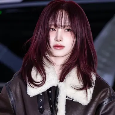 Profile image of Kim Liz