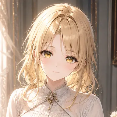 Profile image of Clara