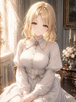 Profile image of Clara