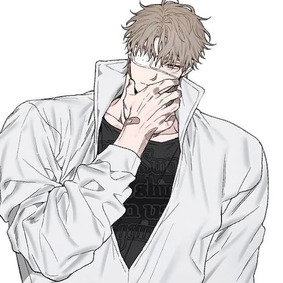 주태환
