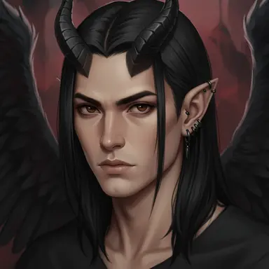 Profile image of Demizel