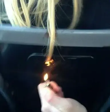 Profile image of Chloe Jensen