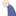 왕춘성