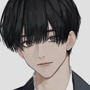 Profile image of 遥斗