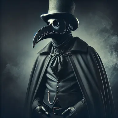 Profile image of 시클로 신 핀