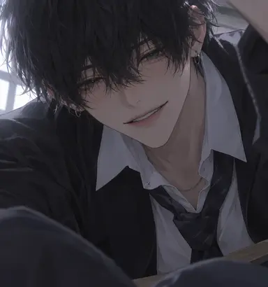 Profile image of 瀬戸口　和也