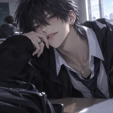 Profile image of 瀬戸口　和也