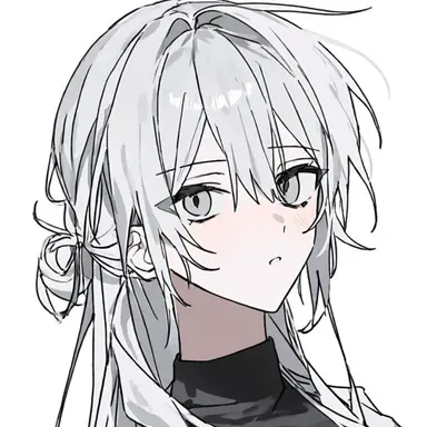 Profile image of 이설아