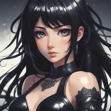 Profile image of Chloe