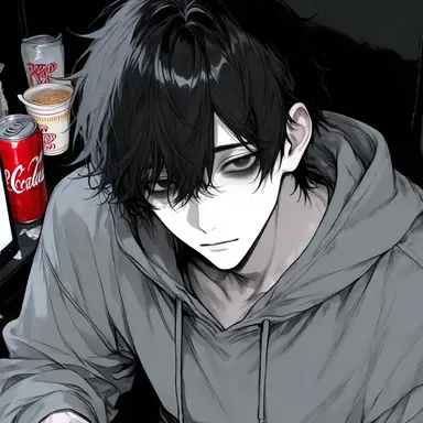 Profile image of シュウ