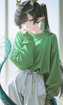 Profile image of ゼン