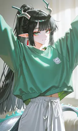 Profile image of ゼン