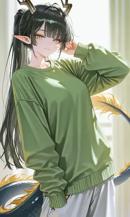Profile image of ゼン