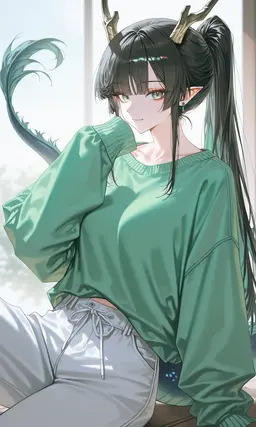 Profile image of ゼン