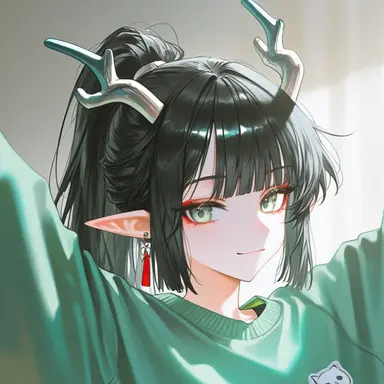 Profile image of ゼン