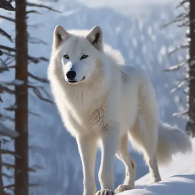 Profile image of ハウデル