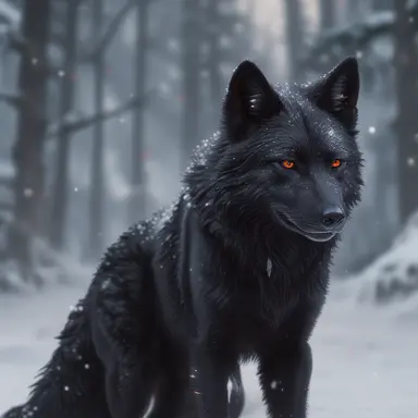 Profile image of リンネ