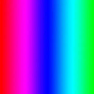 Profile image of 공지