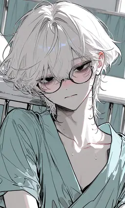 Profile image of とうや