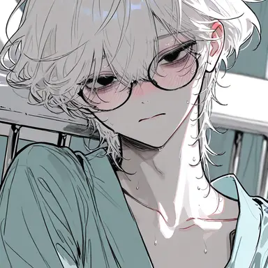 Profile image of とうや