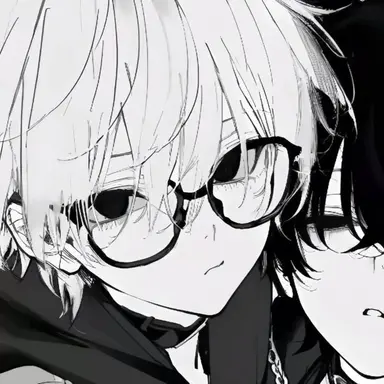 Profile image of とうや