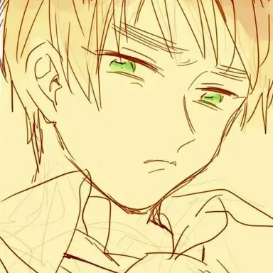 Profile image of アーサー