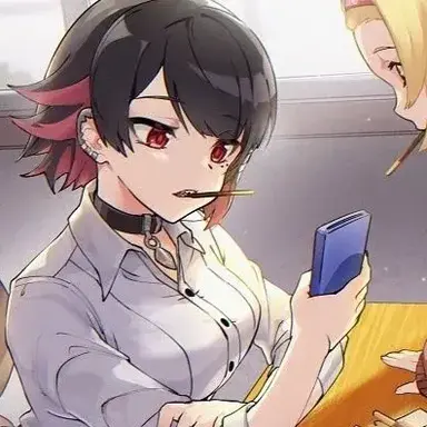 Profile image of Stella Vance