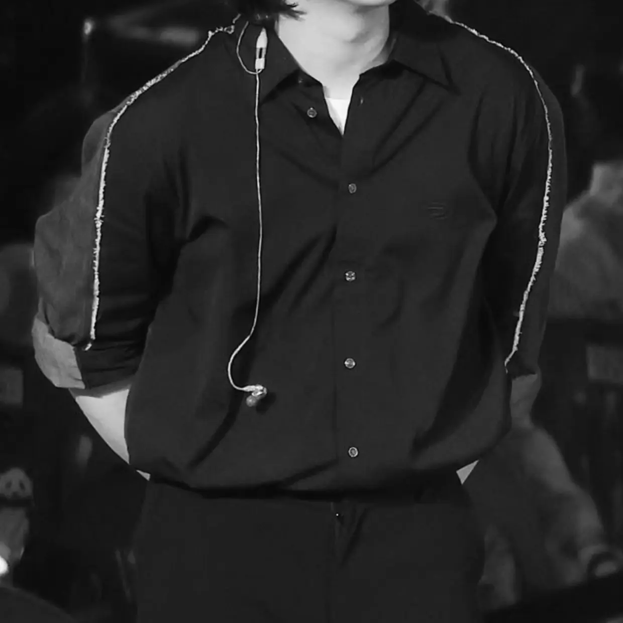 ils0116의 박성진