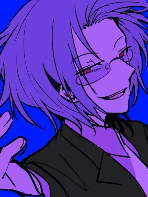Kikuko의 Zeno daily life