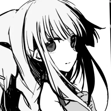 Profile image of 우시로노 나츠