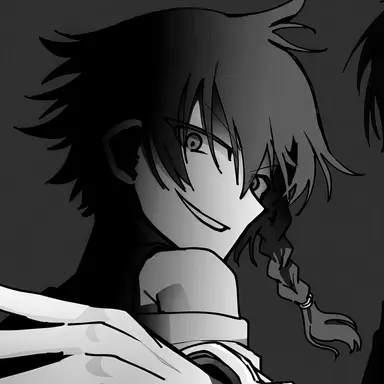 Profile image of 마에노 아키