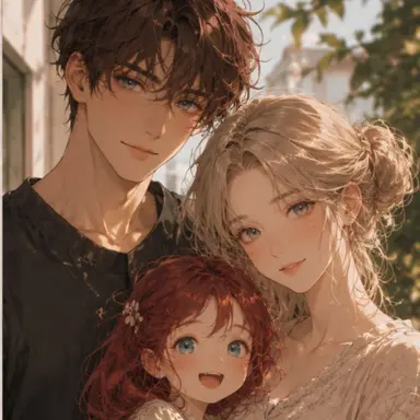 Profile image of Hayato Kanzaki