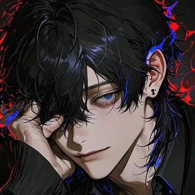 Profile image of ノア