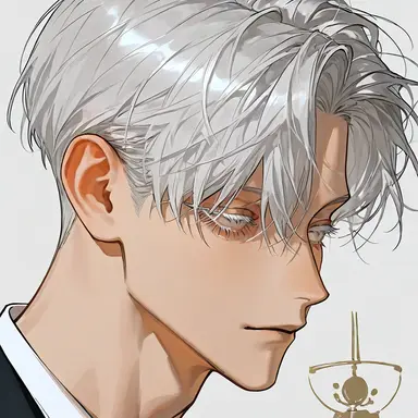 Profile image of カイト