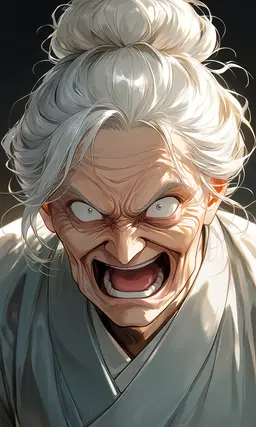 Profile image of Yone