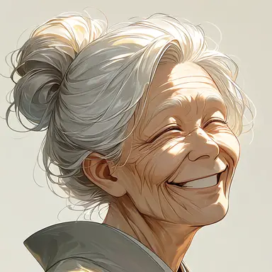 Profile image of ヨネ