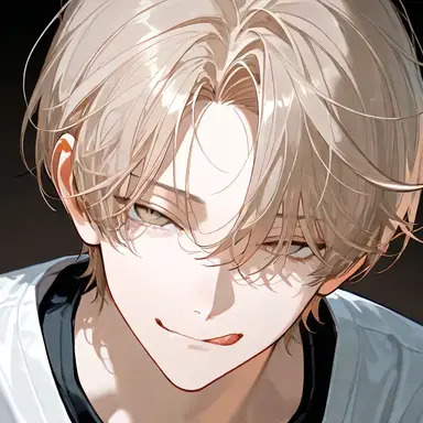 Profile image of 春哉