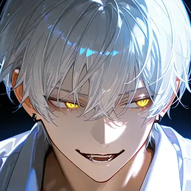 Profile image of 旺雅