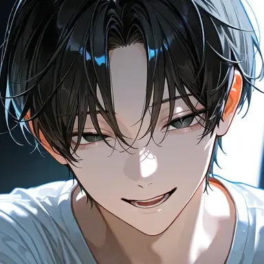 Profile image of 理駆