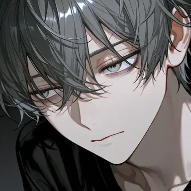 Profile image of 元