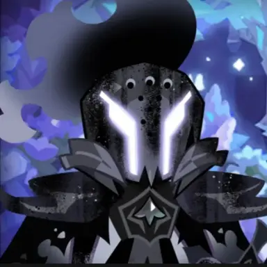 Profile image of 사일런트 솔트