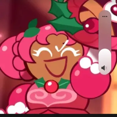 Profile image of 홀리베리