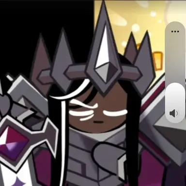 Profile image of 다크 카카오